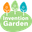 Invention Garden
