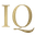 Investment Quorum