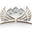 Invictus Building Services