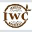 Invictus Woodcraft