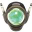 ioi Gadgets - PHONE, TABLET, LAPTOP, BUY/SALE &amp; REPAIR