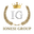 Ionesi Builders in Harrow