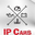 IP CARS
