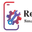 iPhone Repair Shop | Repair n Go Preston