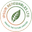 Ipsum Renewables Ltd