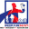 iRepairMan - We Repair At Your Work &amp; Home