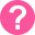 Is That All? Web Design