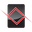 iSecurity Solutions