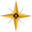 Island Pellet Stoves