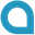 Isle of Wight Websites - UK Website Design