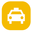 Islington Mini Cabs