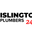 Islington Plumbers 247