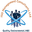 ISO Management Consultants Ltd