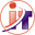 IT Support UK Ltd