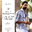 Italiancrown: Best Stylish Shirts For Men