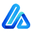 ITERATE DESIGN AND INNOVATION LTD