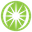 ITL Health