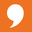 it'seeze Web Design Knutsford