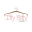 Itty Bitty Boutique Ltd