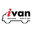 iVan Removals