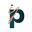 IYouPrint