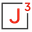 J3 Advisory