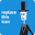J A S Campbell &amp; Co Accountants