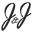 J &amp; J Lindsay