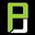 J&amp;P Accountants