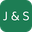J&amp;S Prestige Landscapes &amp; Construction Ltd
