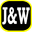 J &amp; W Carpets