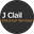 J Clail Electrical Services