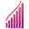 J Jervis Accounting Services