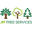 J M TREE SERVICES LIMITED