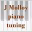 J Molloy Piano Tuning