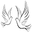 J Willson Funeral Directors