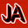 JA Bookkeeping Services