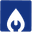 J.A. LONDON Plumbing &amp; Heating