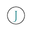 Jack Russell Debt Collection &amp; Legal Process Servers Ltd
