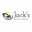 Jack's Paving Company