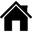 Jackson Green &amp; Preston Letting and Estate Agents in Cleethorpes