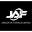Jaf Executive Travels