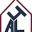JAL Rendering &amp; Plastering