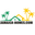 JAMAICA-HOMES.COM LIMITED