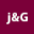 James &amp; George Collie LLP