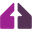 James Leighton Financial Services