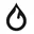 James Plumbing and Heating
