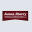 James Sherry Ltd