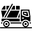 James Skip Hire