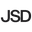 Jamie Stewart Design